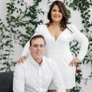 Meet your Posher, Tommy